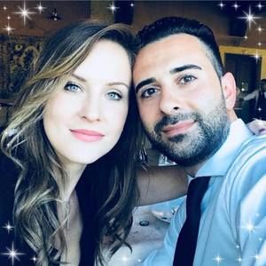 Meet your Posher, Sndra